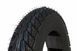 Покрышка Wanda P241 TIRM006 3,50-10