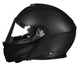 Мотошлем AGV Sportmodular Matt Carbon M