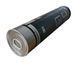 Водостійка смазка Bel-Ray Waterproof Grease Tube, Special