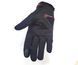Мотоперчатки женские Scoyco MC12 Lady Pink L