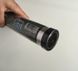 Водостійка смазка Bel-Ray Waterproof Grease Tube, Special