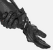 Моторукавички Shima RS-3 Black XXL
