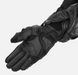 Моторукавички Shima RS-3 Black XXL