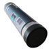 Водостійка смазка Bel-Ray Waterproof Grease Tube, Special