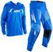 Комплект LEATT Ride Kit 3.5 Blue 32/M