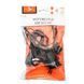USB ExtremeStyle MUS38 на руль