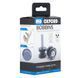 Крепление для подката Oxford Bobbins Black M10 (1.25)