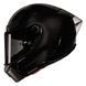 Шлем Nolan X-804 RS PURO 2025 Black