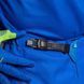Комплект LEATT Ride Kit 3.5 Blue 32/M