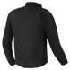 Подстежка в куртку Shima WarmUP M