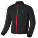 Подстежка в куртку Shima WarmUP M