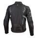 Мотокуртка SECA Avatar II Black L