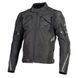 Мотокуртка SECA Avatar II Black L