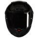 Шлем Nolan X-804 RS PURO 2025 Black