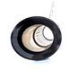 Глушитель SC Project Silver S04-2 D51mm