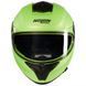 Шлем Nolan N80-8 MIVEDI Green