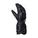 Мотоперчатки Knox Handroid All Black (Mk4) M