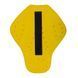 Захист спини/вставка Oxford RB-Pi Insert Back Protector Level 2