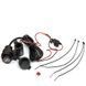 USB ExtremeStyle MUS38 на руль