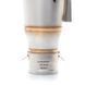 Глушитель SC Project Silver S04-2 D51mm