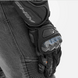Моторукавички Shima RS-3 Black XXL
