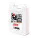 IPONE Road Twin 15W50 4L