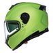 Шлем Nolan N80-8 MIVEDI Green