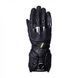 Мотоперчатки Knox Handroid All Black (Mk4) M