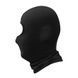 Подшлемник Shima Balaclava Cooler XS/S