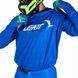 Комплект LEATT Ride Kit 3.5 Blue 32/M