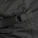 Мотодождевик куртка Oxford Rainseal Over Jacket Black XXL