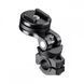 Кріплення SP Connect на дзеркало Mirror Mount Pro SPC+