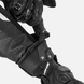 Моторукавички Shima RS-3 Black XXL