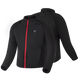 Подстежка в куртку Shima WarmUP M