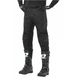 Мотоштани Oneal Element Classic Black XL