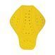 Захист спини/вставка Oxford RB-Pi Insert Back Protector Level 2