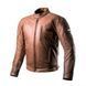 Мотокуртка Shima Hunter Brown L
