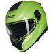 Шлем Nolan N80-8 MIVEDI Green
