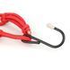 Сетка-паук красная