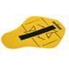 Захист спини/вставка Oxford RB-Pi Insert Back Protector Level 2
