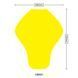 Захист спини/вставка Oxford RB-Pi Insert Back Protector Level 2