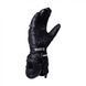 Мотоперчатки Knox Handroid All Black (Mk4) M