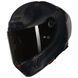 Шлем Nolan X-804 RS PURO 2025 Black