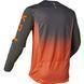 Джерсі FOX Legion Orange L