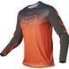 Джерсі FOX Legion Orange L