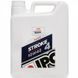 IPONE Stroke 4 10W-40 4L