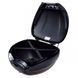 Кофр K-MAX 40L AW9067