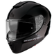 Мотошолом MT BLADE 2 SV Solid Gloss Black L