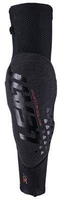 Дитячі налокітники LEATT 3DF 5.0 EVO Junior Elbow Guard Black One Size