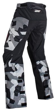 Штани LEATT Moto 5.5 Enduro Pant Forge 34
